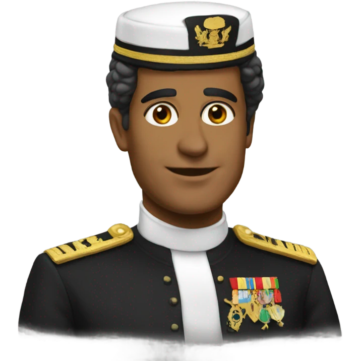 Sisi emoji
