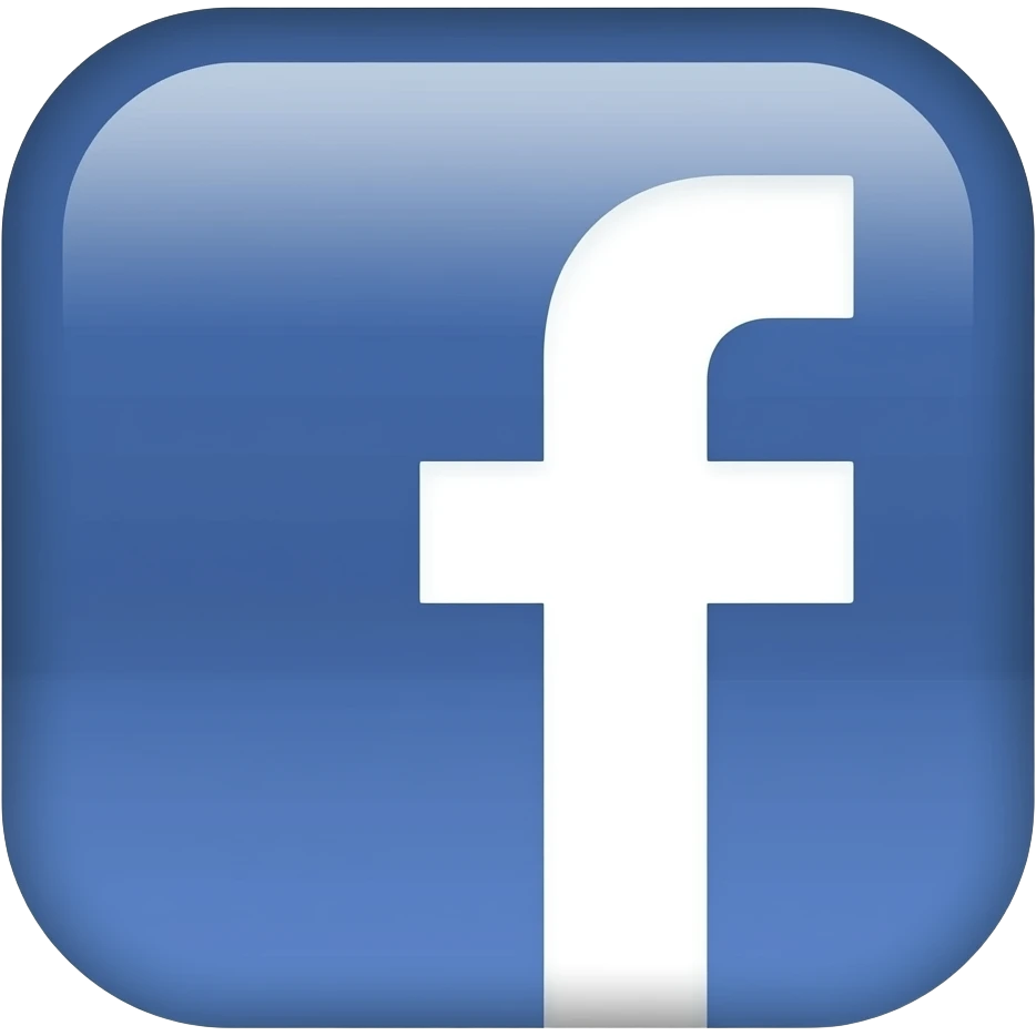 Create a verified facebook badge emoji emoji