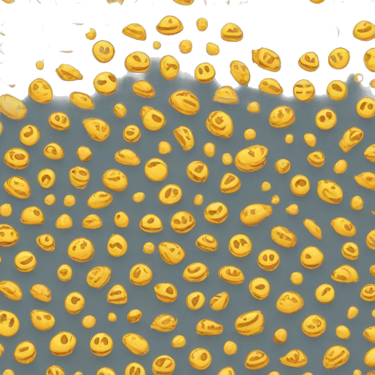 Baraja española emoji