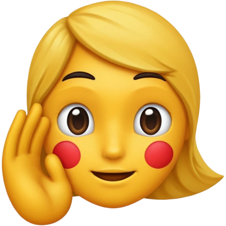 naked twins with big boobs, full body shot, scissoring emoji