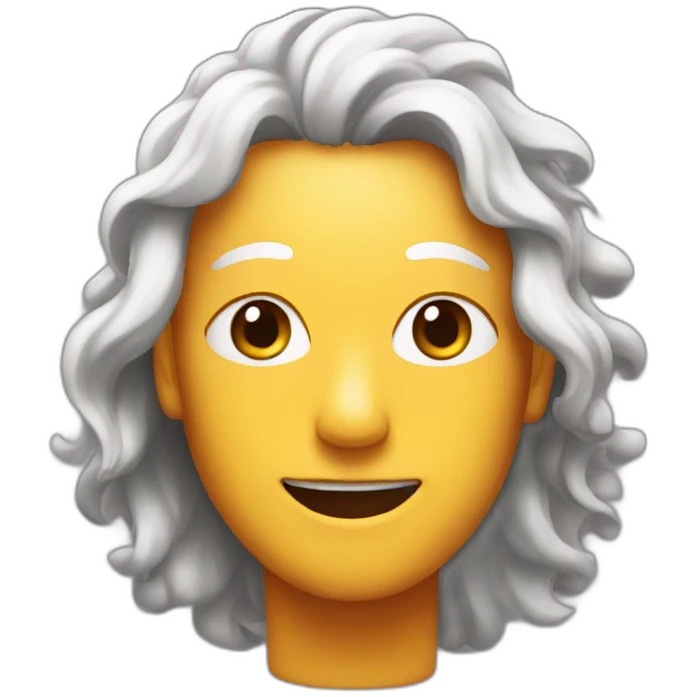 spice emoji