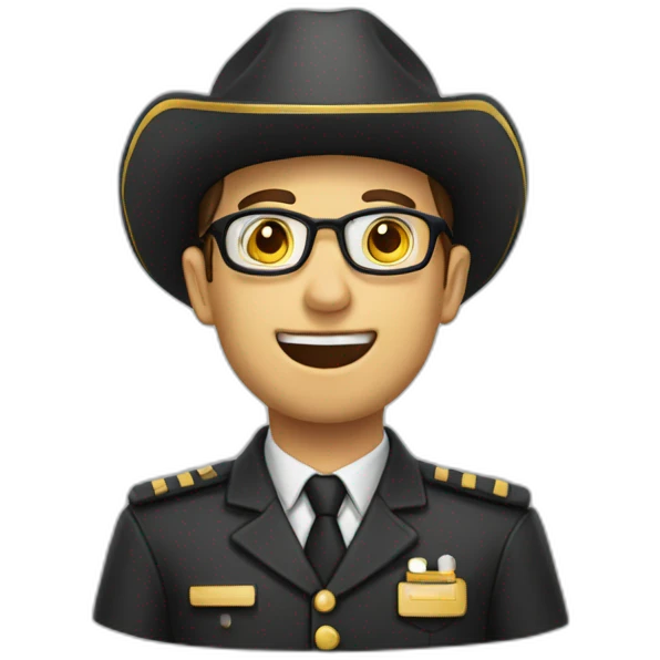 jenkins ci emoji