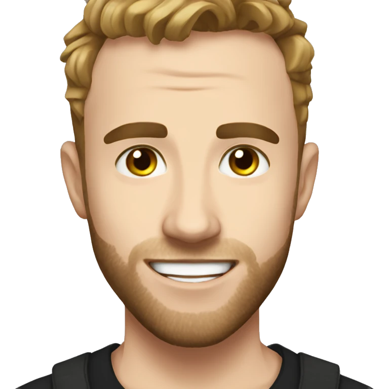 squeezie youtube emoji