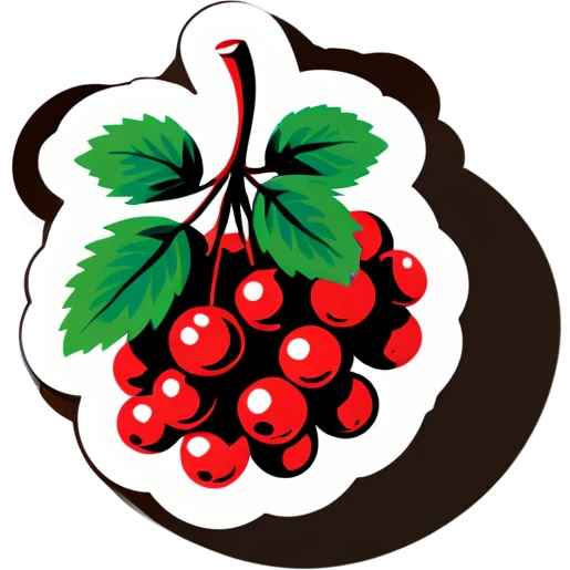 Wildberries emoji