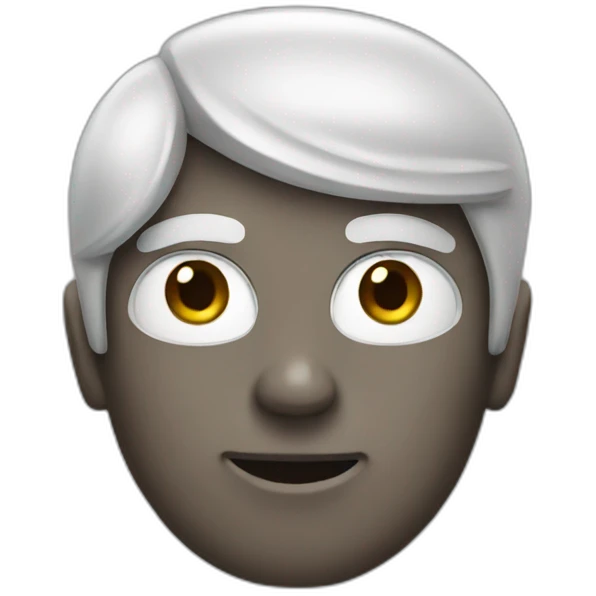 formula emoji