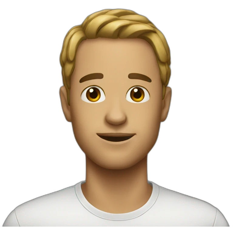 appearance emoji