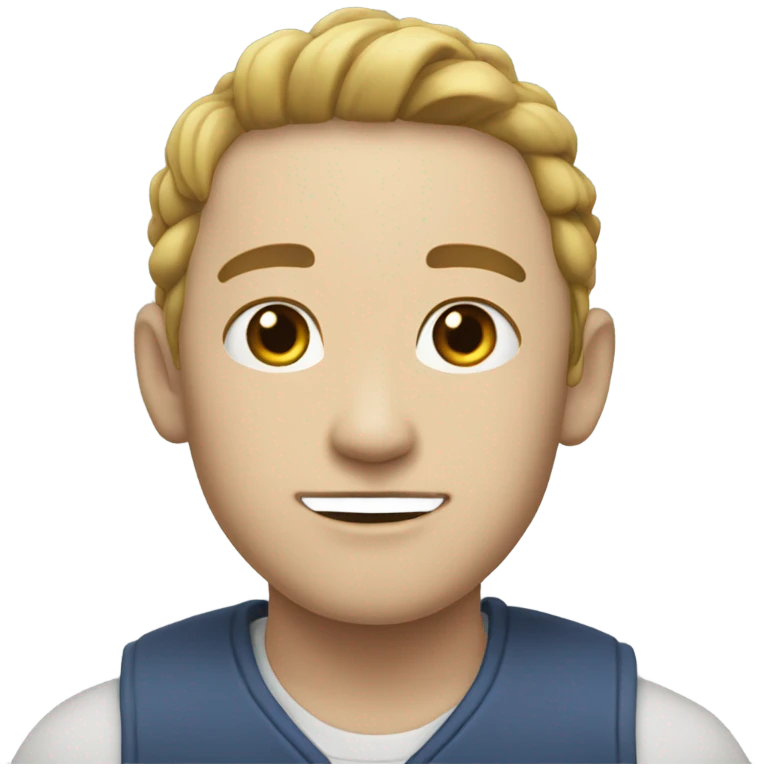 蓝忘机 emoji