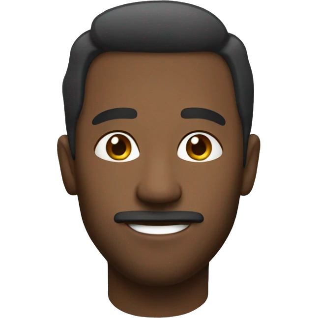 sam flowers emoji
