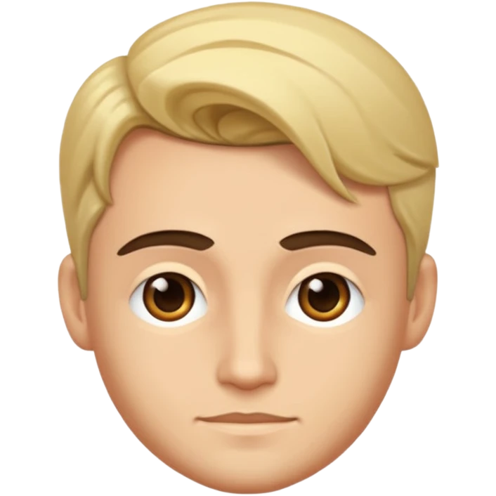 Максим тесак emoji