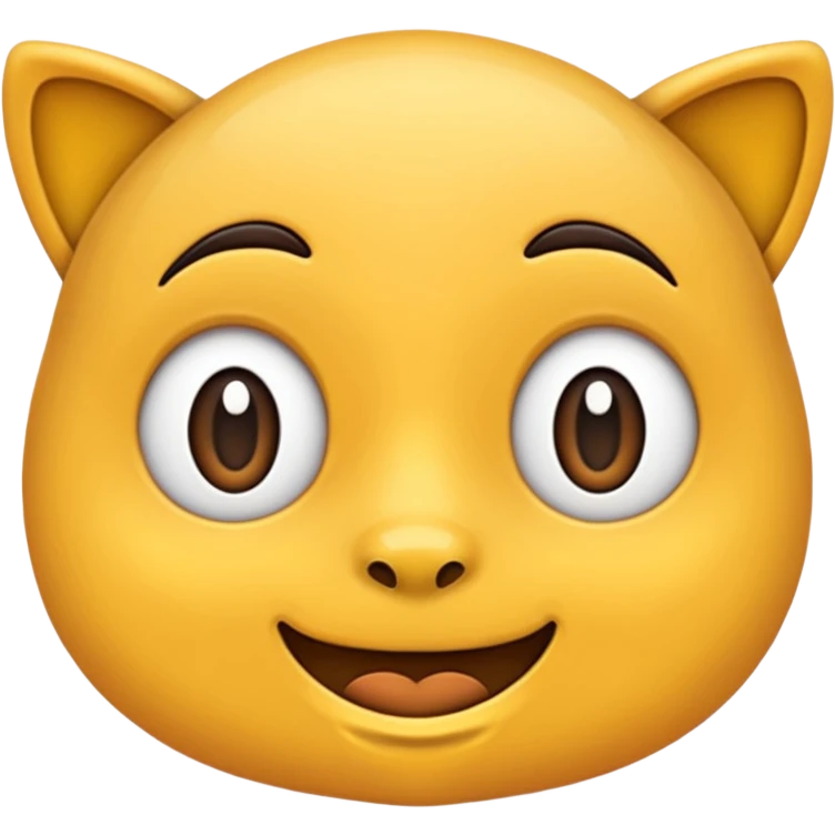 يطريق يرتدي نظارات شمسية emoji