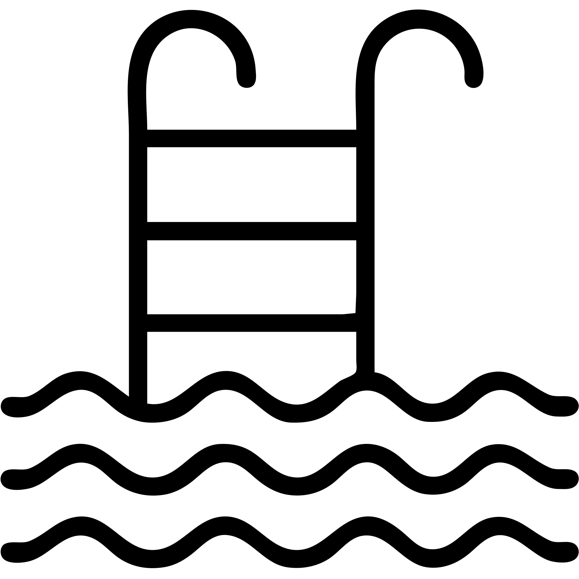 pool icon emoji