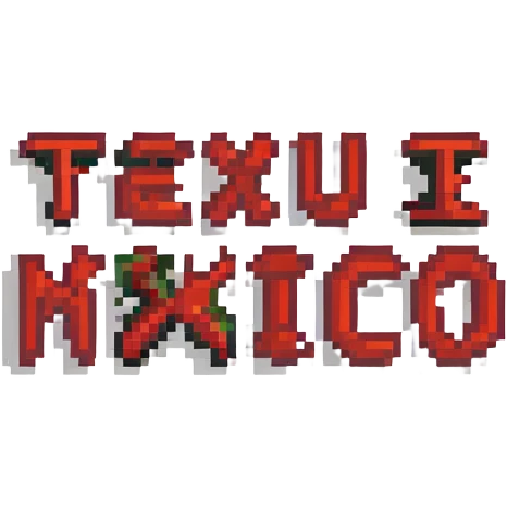 Sticker with text "Гайды для новичков" in red and black colors emoji