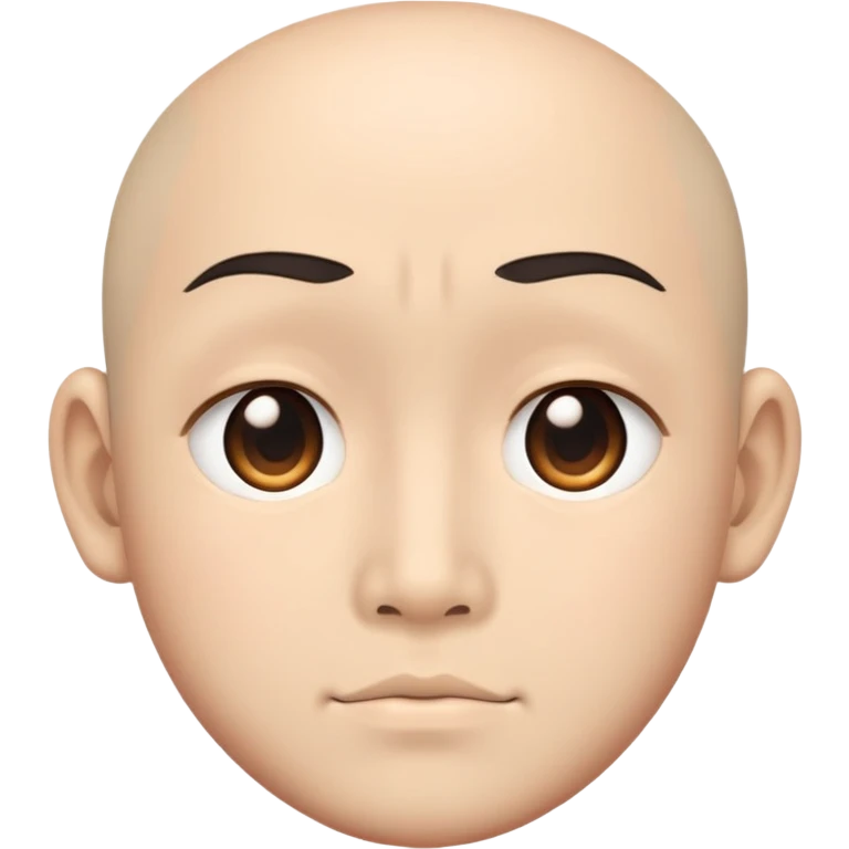 choji emoji