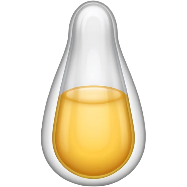 Condom  emoji