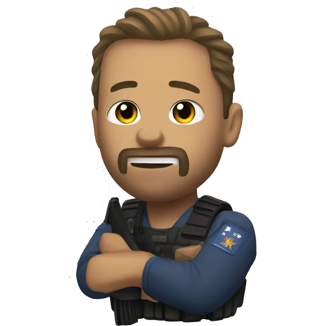 csgo emoji