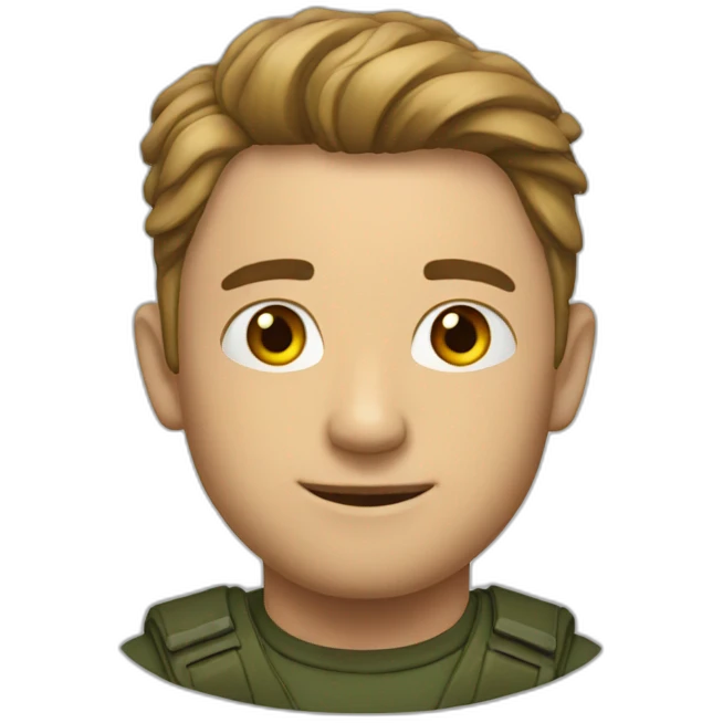 гавнючино тыква emoji