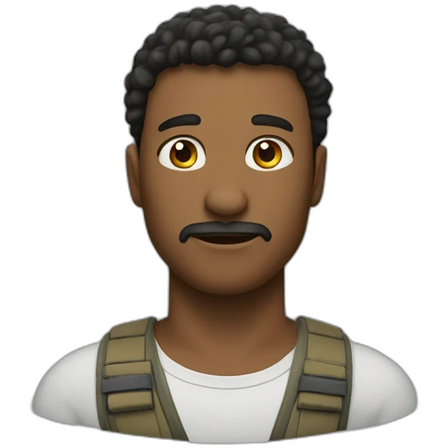вагон грузовой emoji