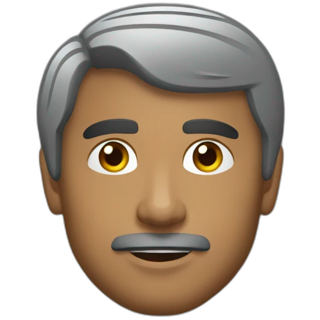 romario faria emoji