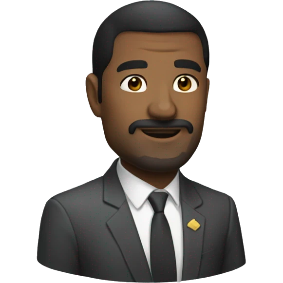 йоркширский терьер портрет emoji