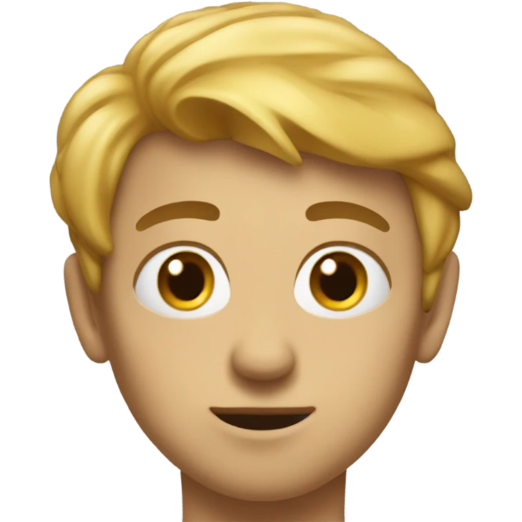 ricard emoji