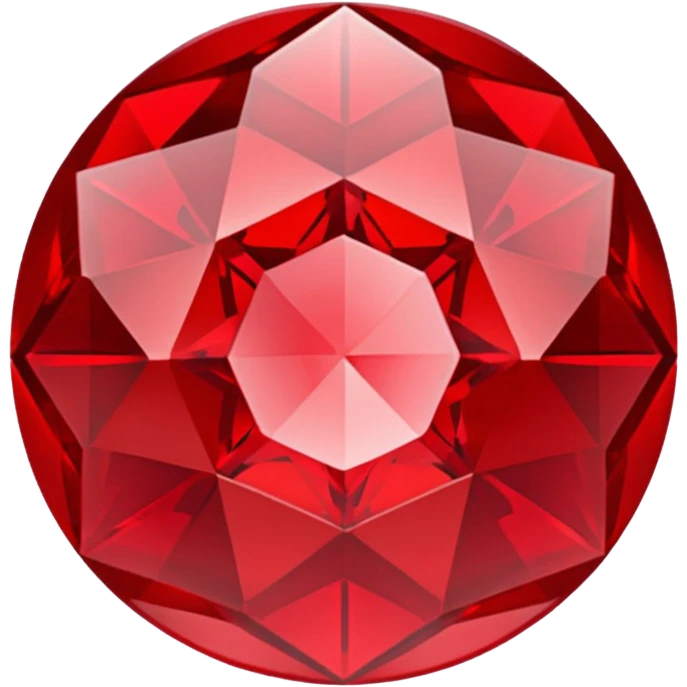 Kurosawa ruby  emoji