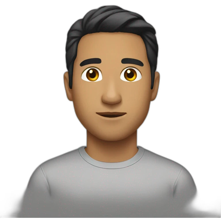 jonathanpdiaz emoji