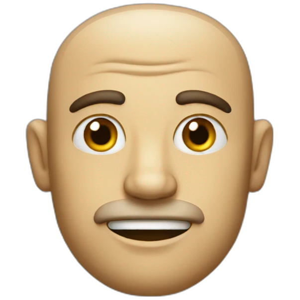 Hommer emoji