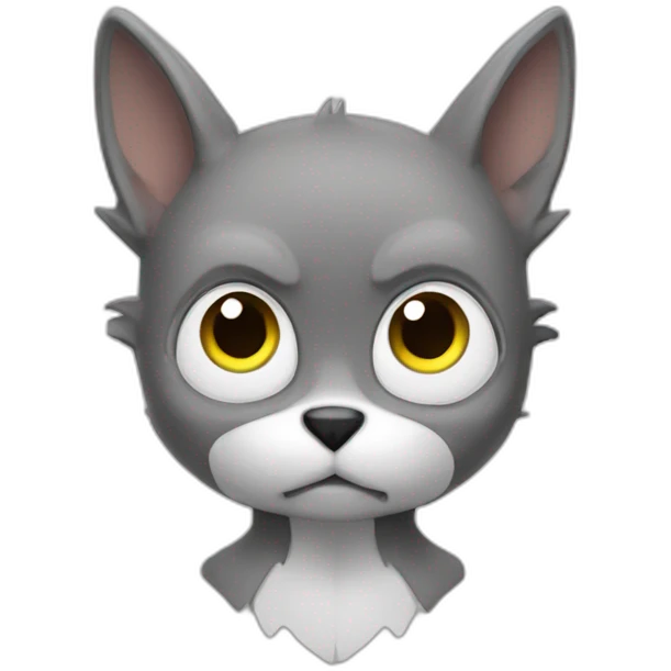 batzair emoji
