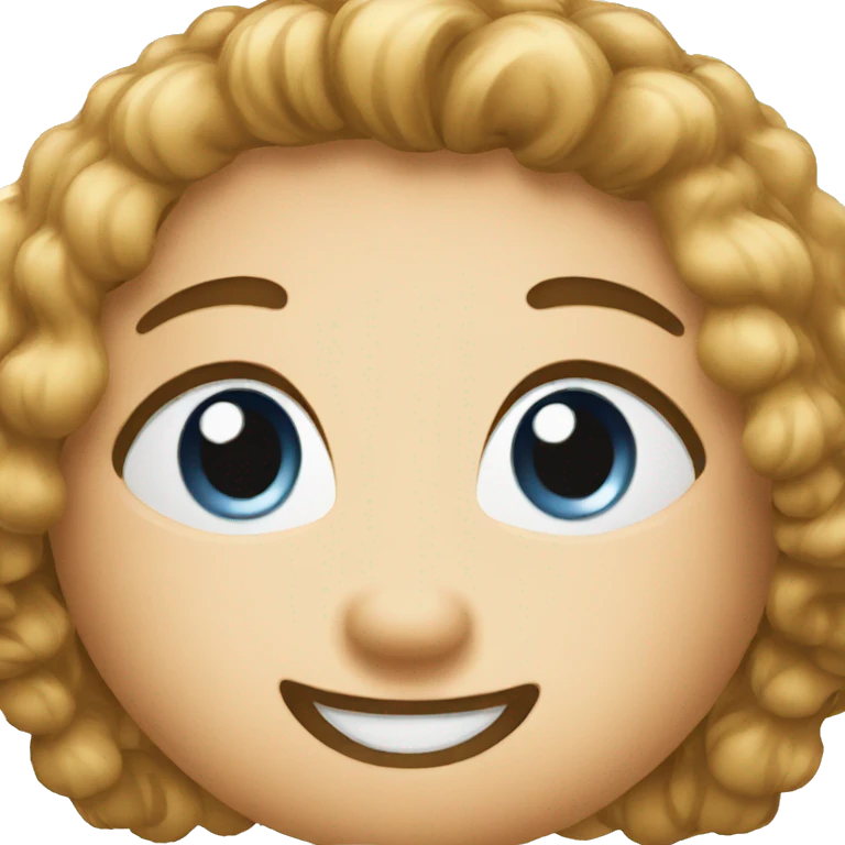 hello emoji