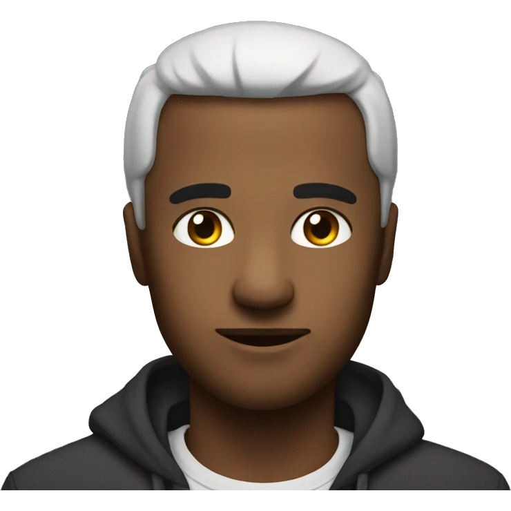 ye emoji