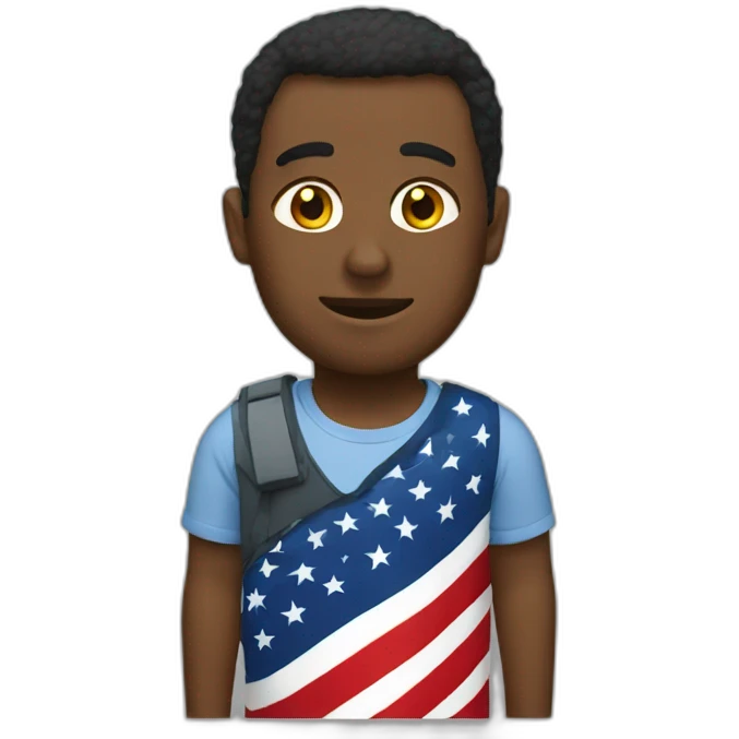 9/11 emoji