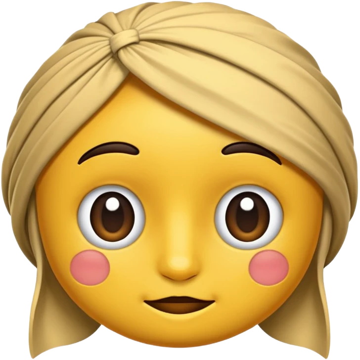 faroa emoji