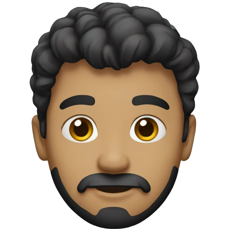Maynez  emoji