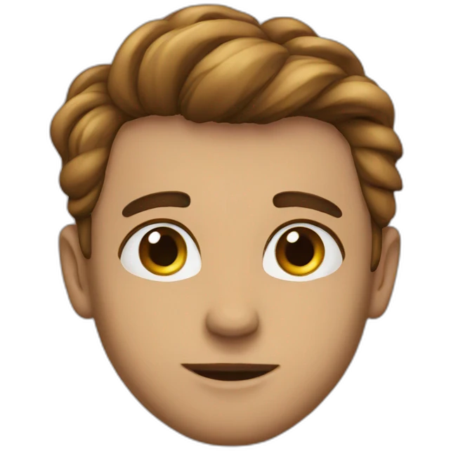 love emoji