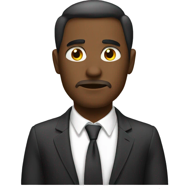 divorce emoji