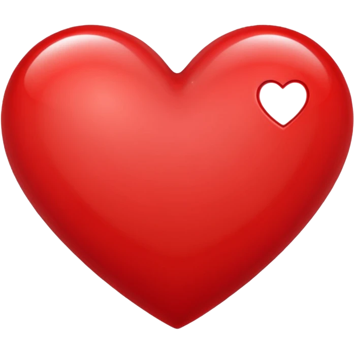 1Love❤️‍🔥 emoji