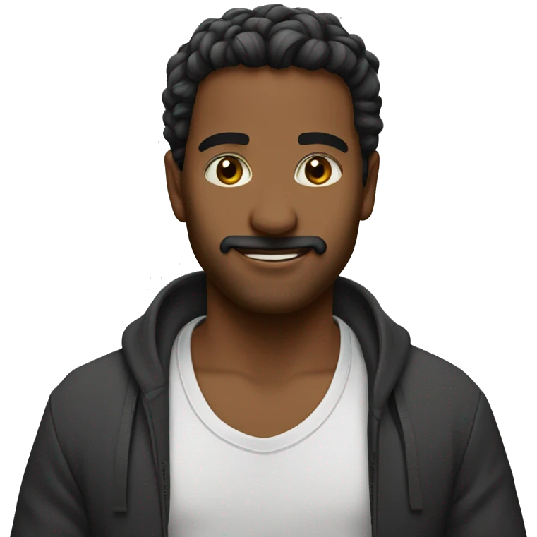 سوريا emoji