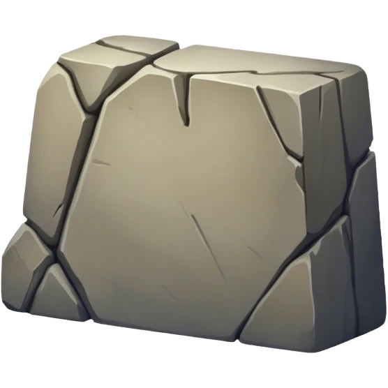 Generate a ledge emoji