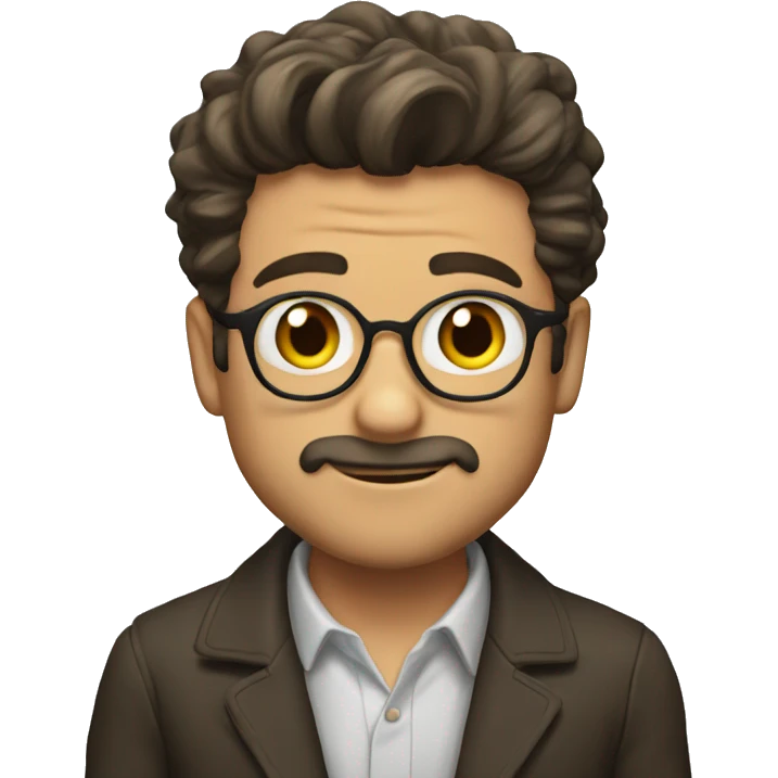 Leo Herz emoji