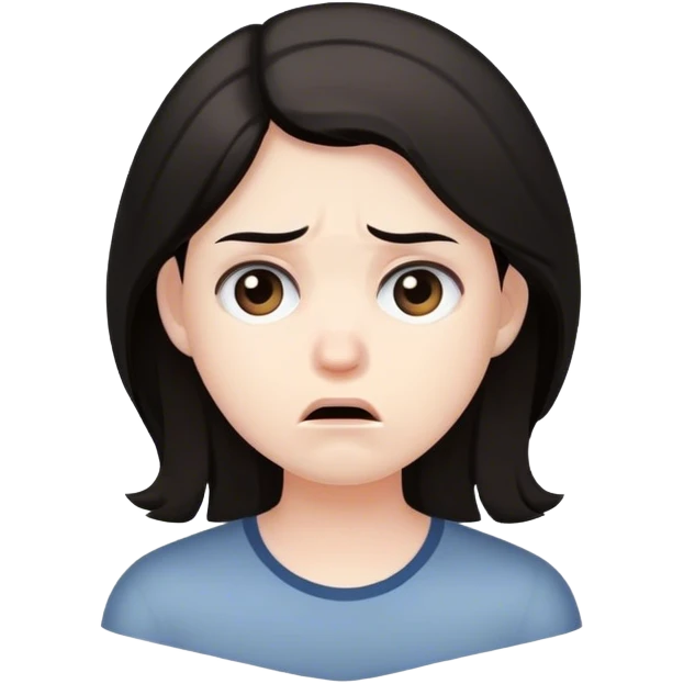 I want out from this company immediately  emoji