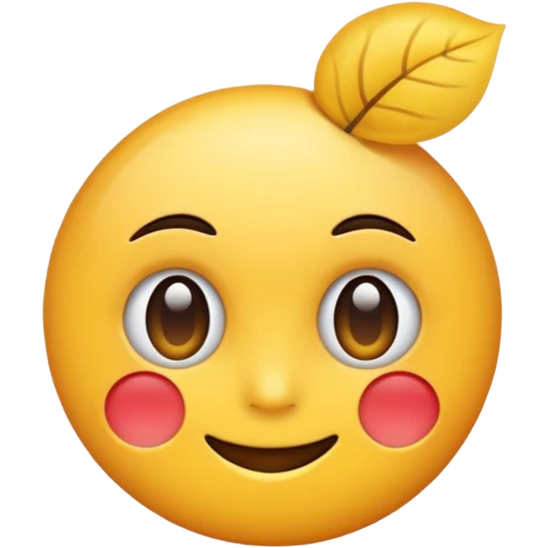 Verified emoji