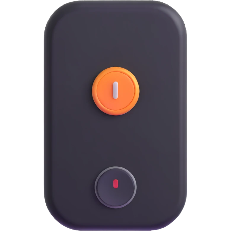 Roblox clicker button emoji