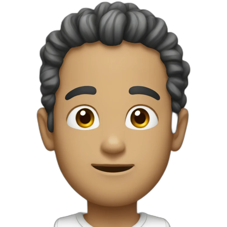 Mbs emoji
