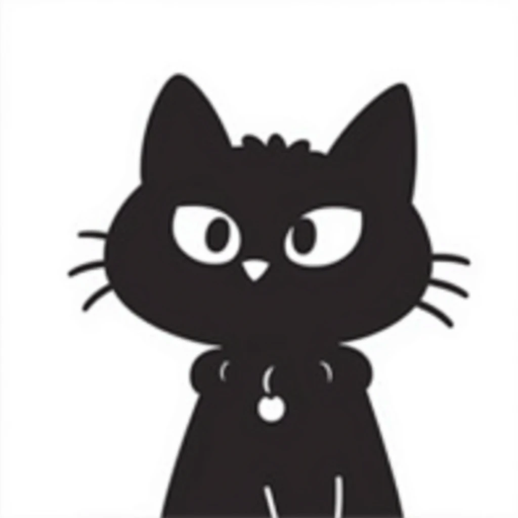 cat emoji