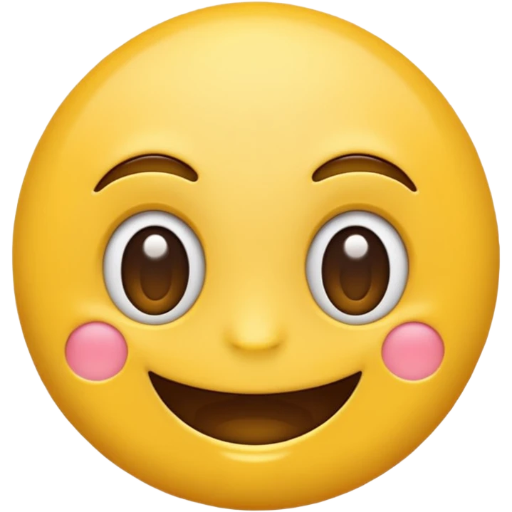 Youtube lil emoji emoji