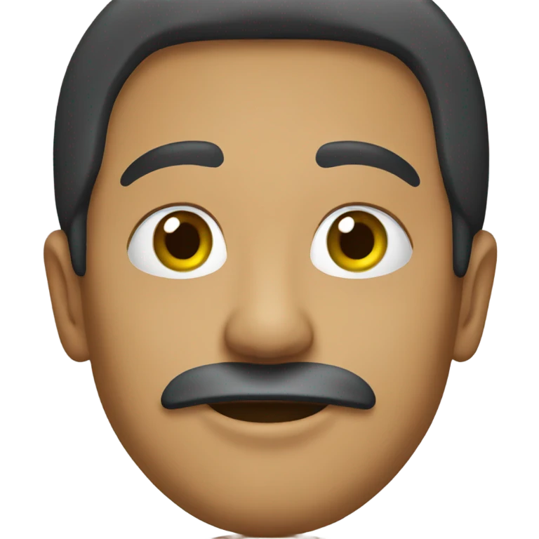México emoji