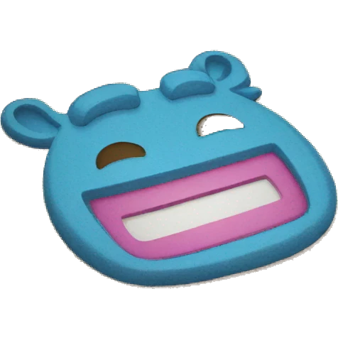 Welcome mat emoji