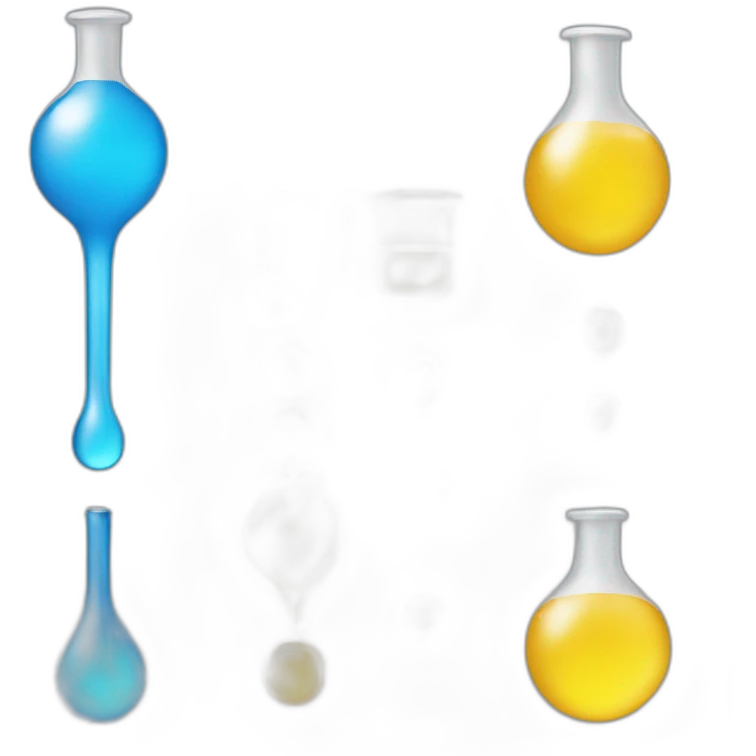 anulysis-lube emoji