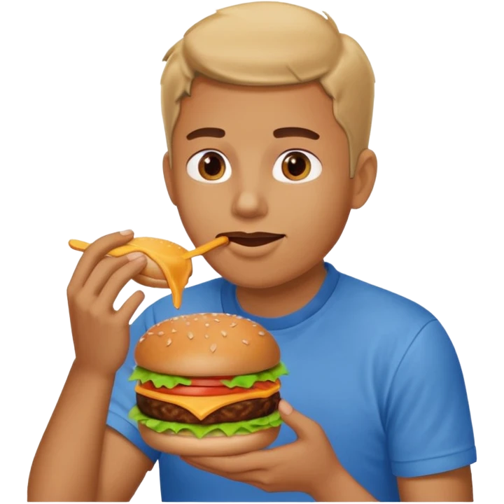 Tung tung sahur emoji