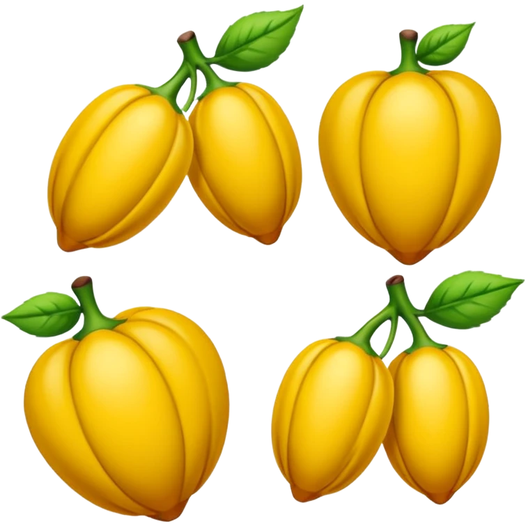  bud pack zip transparent emoji